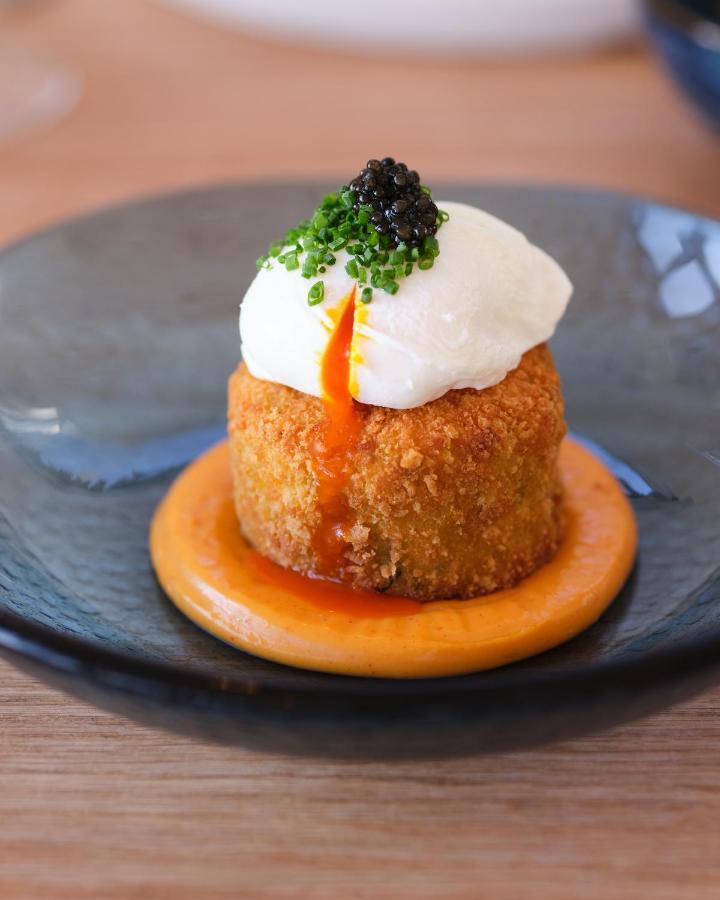 The St Enodoc Hotel 웨이드브리지 외부 사진